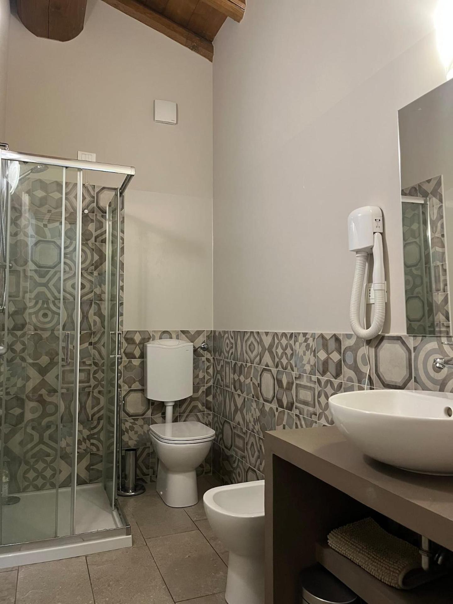 Eatvolve - Rifugio Del Benessere Hotell Carzago Riviera Exteriör bild