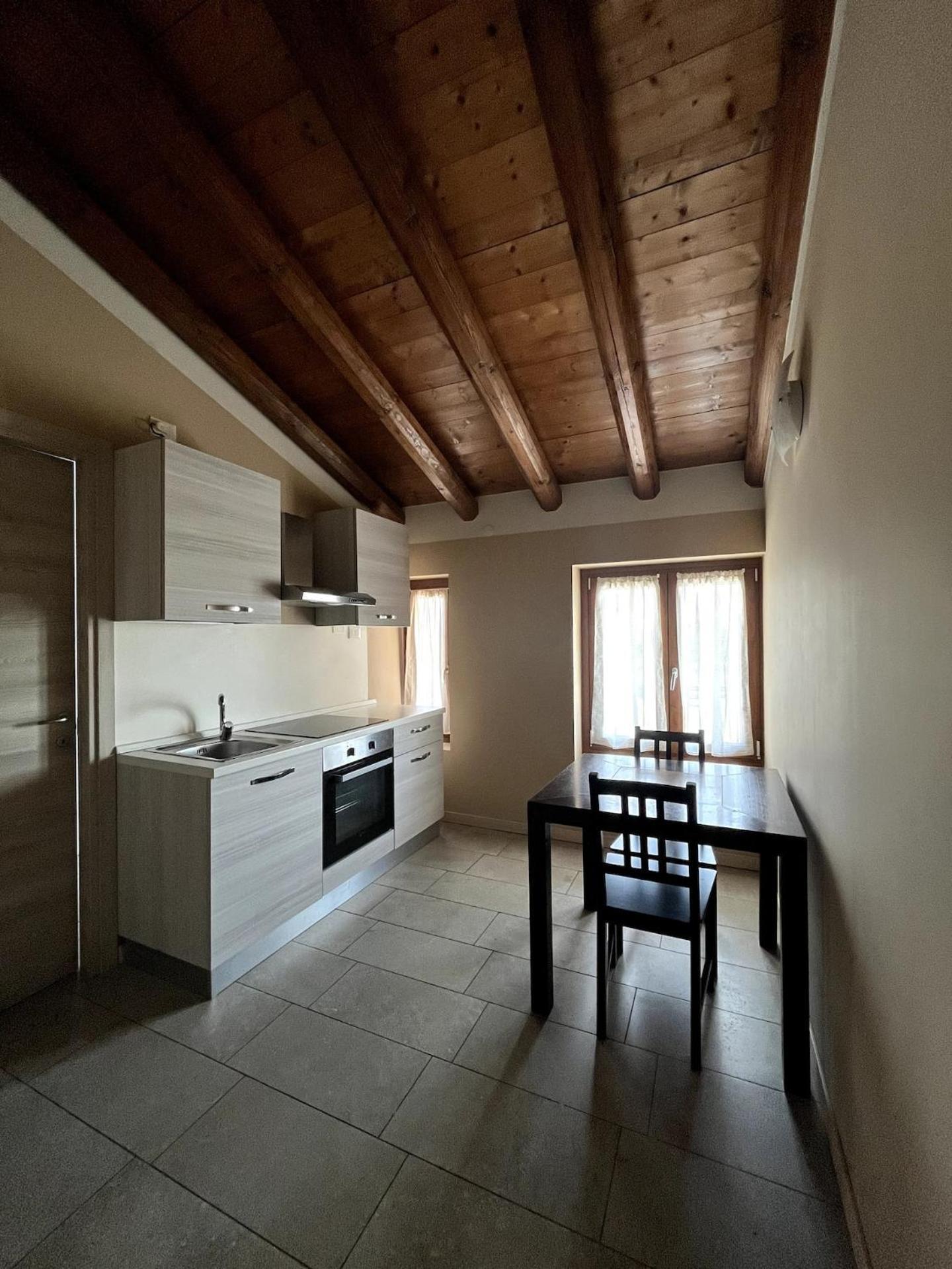 Eatvolve - Rifugio Del Benessere Hotell Carzago Riviera Exteriör bild