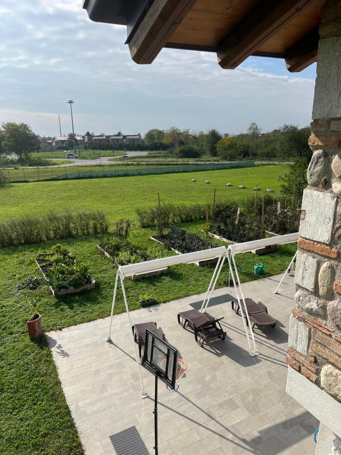 Eatvolve - Rifugio Del Benessere Hotell Carzago Riviera Exteriör bild